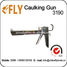 cheapest building construction hand tool caulking gun